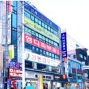 포낙보청기평택센터 이미지