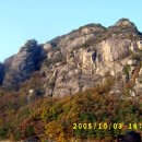 단양팔경