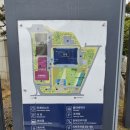 서초경찰서구내식당 | 서초구 국립중앙도서관 구내식당 요금 가격 주차 메뉴 주말 운영시간 식대인상 오픈런