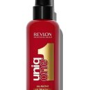 유니크원 이미지