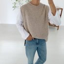 베스트 이미지