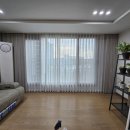 충무공동1 이미지