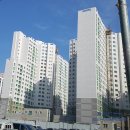 한성필하우스 건너편 이미지