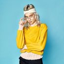 퍼스트에비뉴안경 이미지