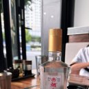 마산 합성동 롯데캐슬 맞은편 등뼈 짬뽕 맛집 저팔계 짬뽕