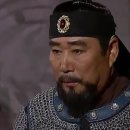 박상조 TJB