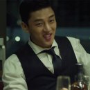 우쥬클린 Daum카페