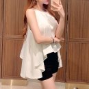 여신세탁 이미지