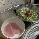 순양숯불구이