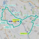 유통단지사거리_상 이미지