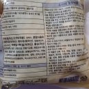성부상사