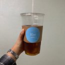 천전119안전센터 이미지