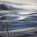 구암동550 이미지