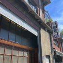 대림(아) | [서울] 성수대형카페 성수동대림창고갤러리 내돈내산 후기