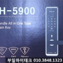 하이빅