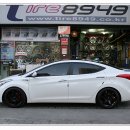 프라임테크 이미지