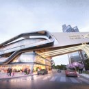 GS하이츠자이 상가 이미지