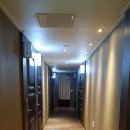 평택데일리헤븐호텔 이미지