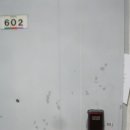 쌍용모란아파트 이미지