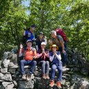 의신사천마을 이미지