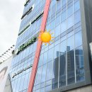 청솔메디 | 대구 수성구 마사지 림프관리 티트리스파 후기