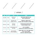 거마마을회관 이미지