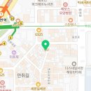 GS25 서면중앙점 이미지