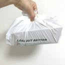 샐러디점