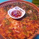 마시자냉맥 네이버블로그