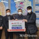 자인면행정복지센터 이미지