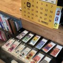 카페 코.코 이미지