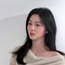 오월파파