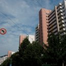 노원-상계-2766 이미지