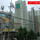 01-117 동구 이미지