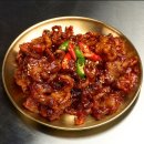 달구벌대로174길 이미지