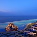 아름호텔 이미지