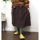 N108 이미지