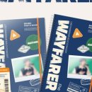 The Encore 이미지