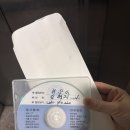 연희영상의학과의원 이미지