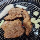 35번시장포차