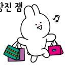 24시K마트 이미지