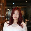 일선미용실