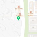 강릉미송 공인중개사사무소 이미지