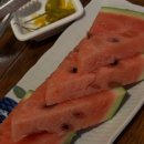 군자역 이자카야 야키토리 모모 동네 아지트 느낌 낭낭한 해산물, 숯불수제꼬치 가성비 이자카야 맛집