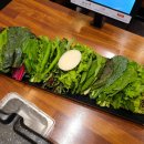 싱싱축산물 이미지