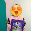 [겨울]유아창의미술 이미지