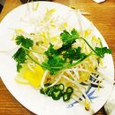 르사이공 코엑스몰점 이미지