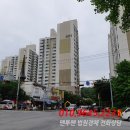 동림용산로 이미지