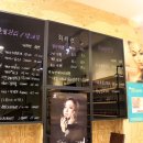 단앤장 | 단앤장 뷰티 멀티샵 --- 맛사지 &amp; 네일 후기
