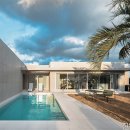 누리스테이 이미지